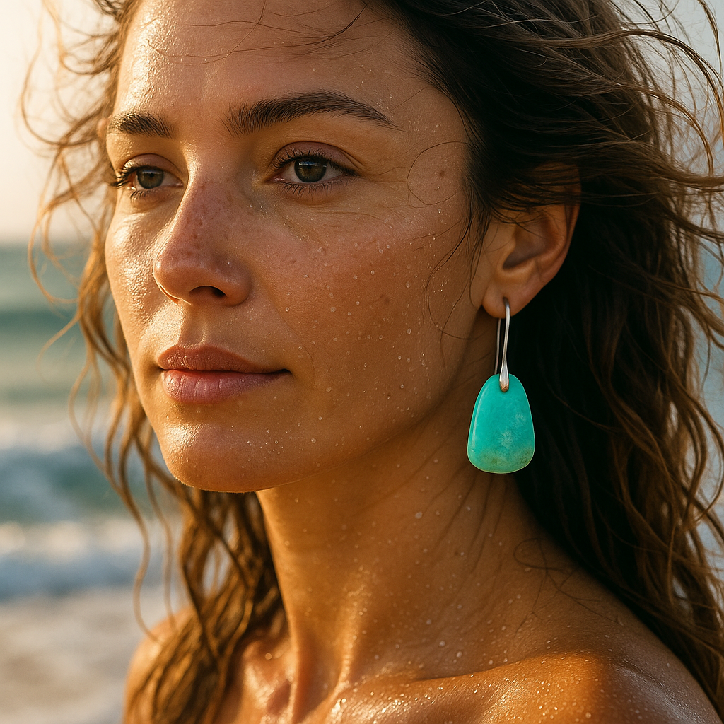Esther | Radiant Charm
