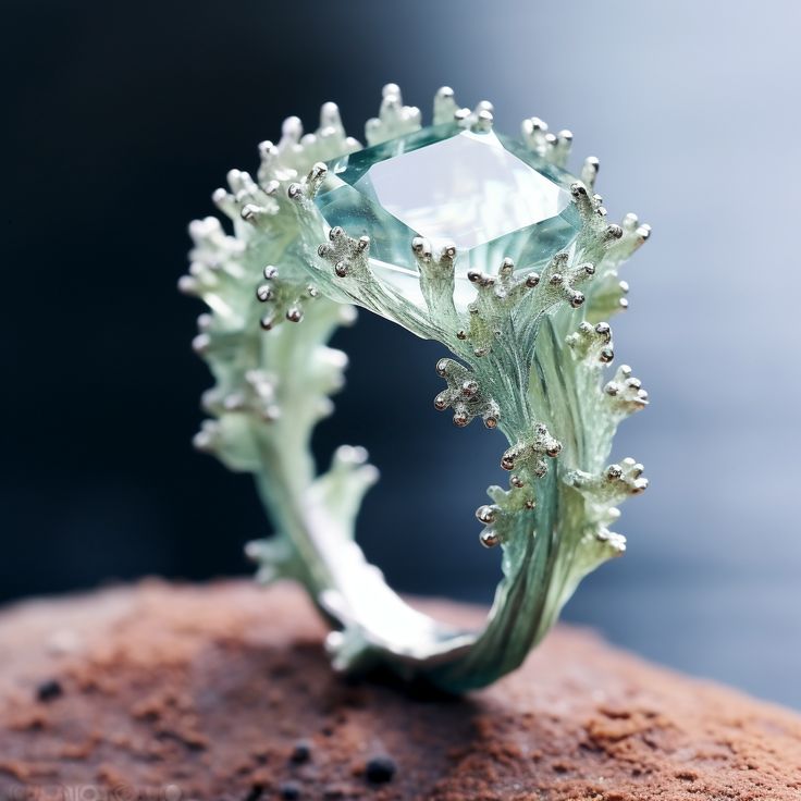 Abyssal Ring