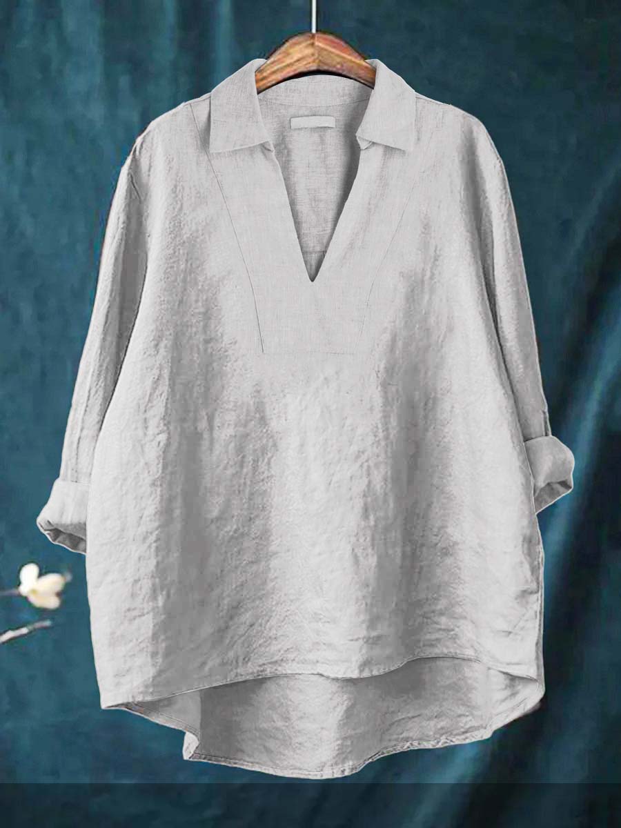 MARIA | Blouse