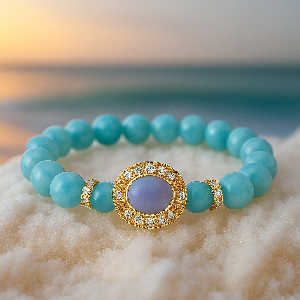 Neréa Bracelet