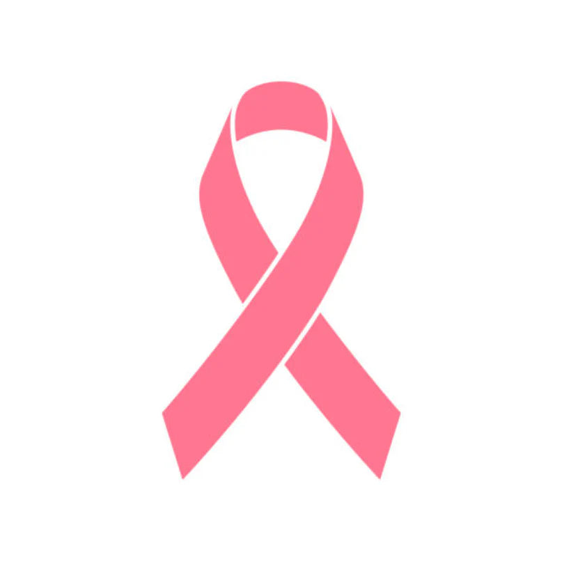Breast Cancer Awareness | Sparkle Pearl Earrings | 1+1 Free Today