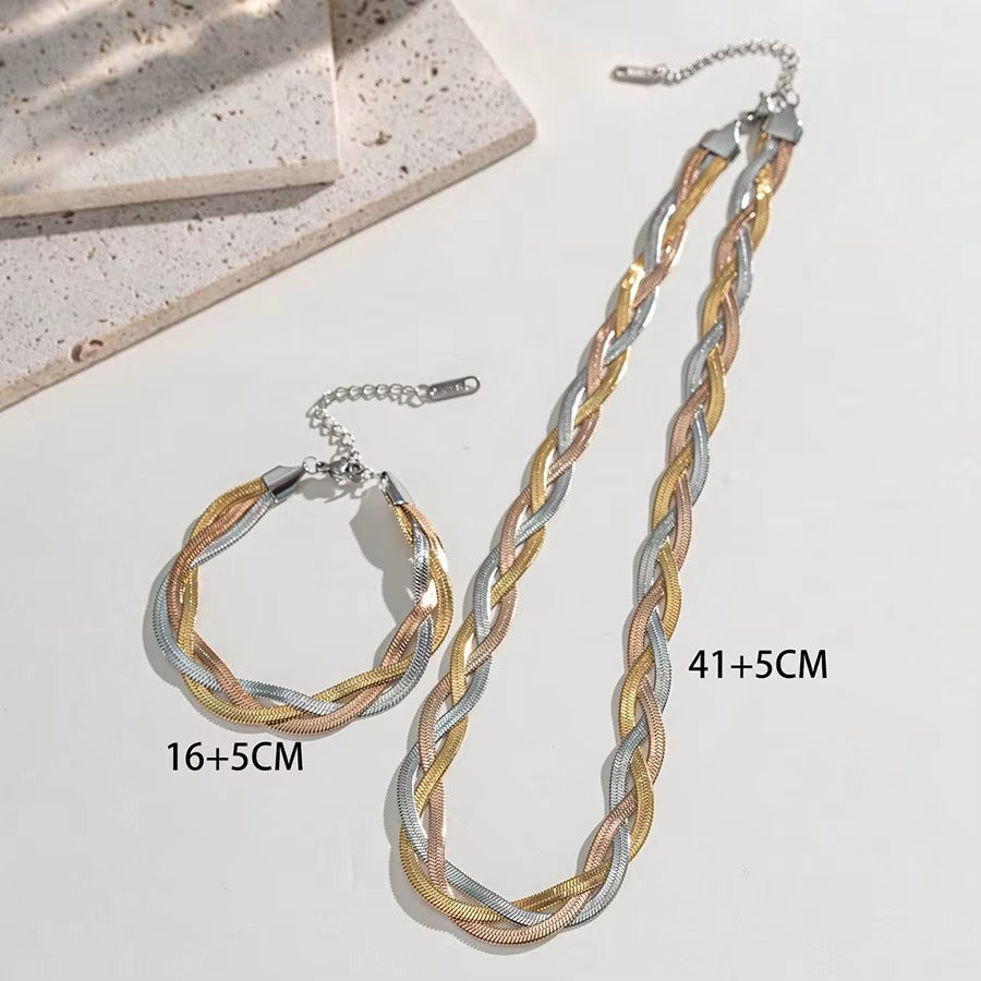 All Cancer Awareness Exclusive Hope Set | 1+1 Set Free Today