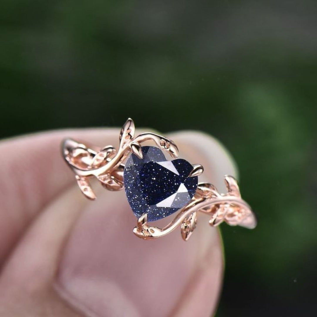 LunaPulse