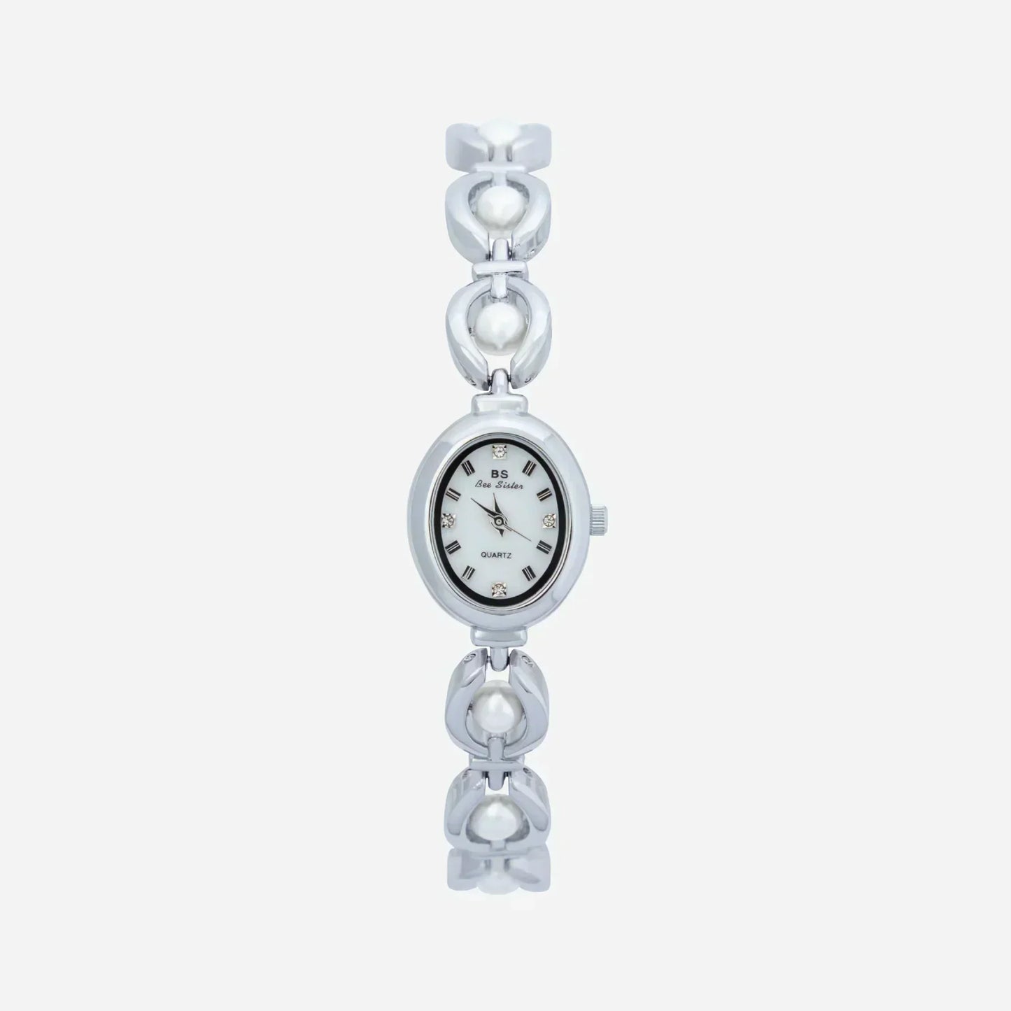 van Baerle® - Lora Luxe