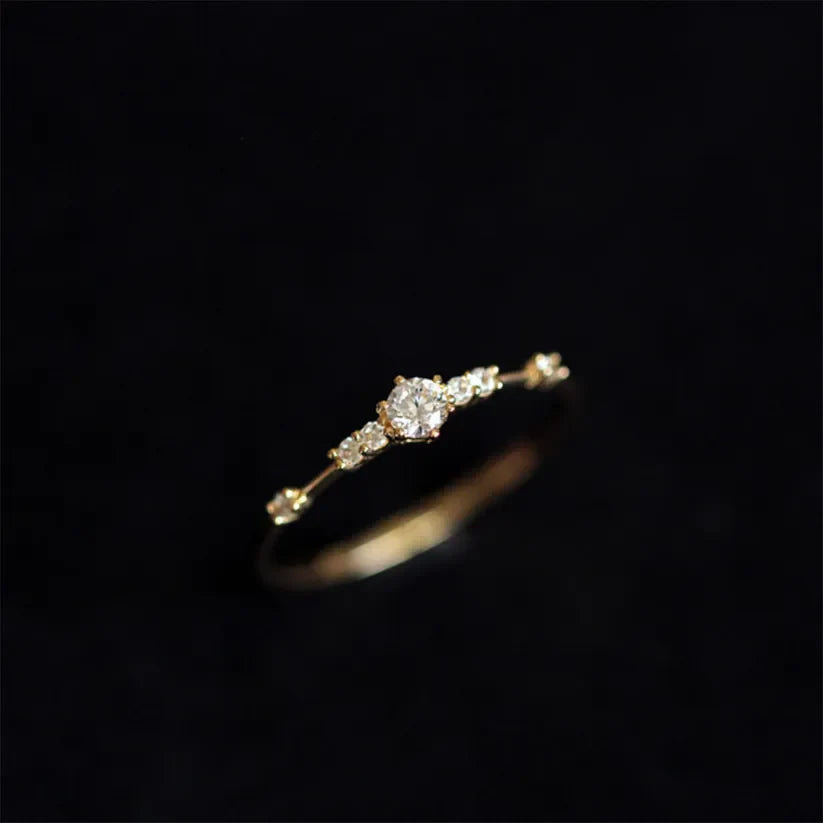 I'm always here ring | BUY 1 GET 1 FREE
