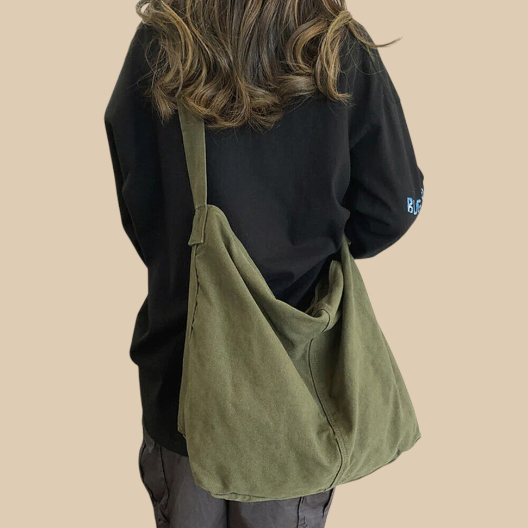 Samaira | Shoulder Bag Women | Crossbody