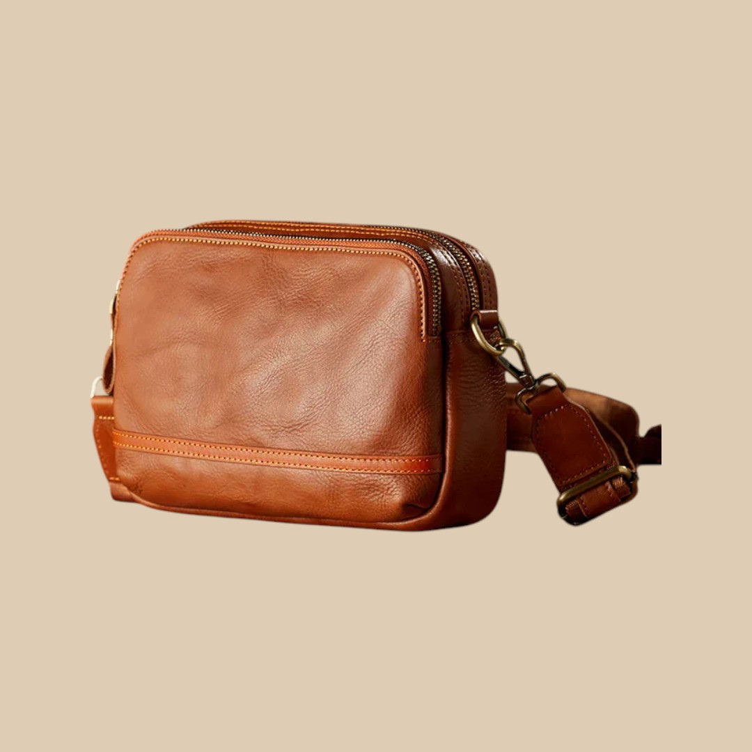 Senia | Crossbody Bag Women | Design
