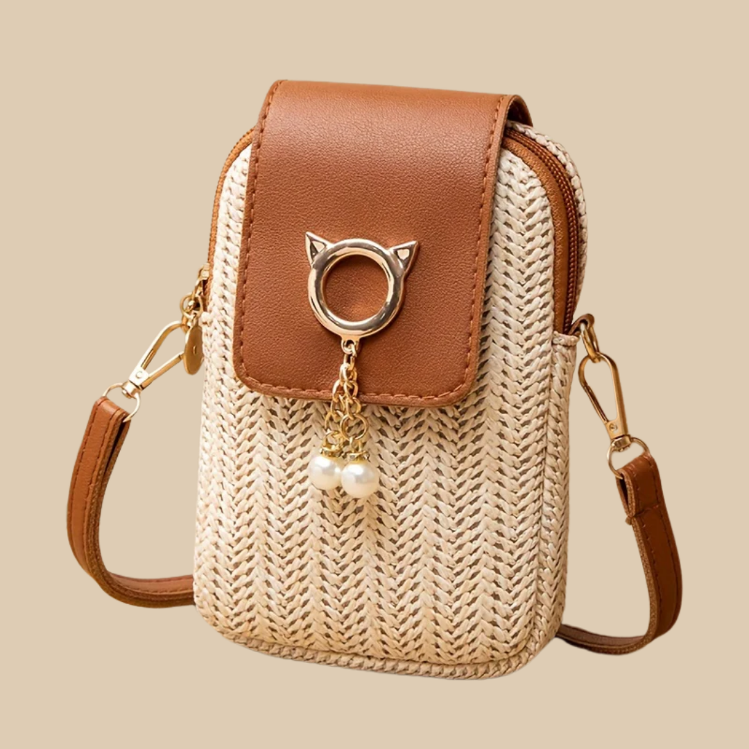 Willow | Crossbody Bag Women | Designer