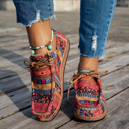 ORTHOVIVA | Orthopedic, Lightweight & Comfortable Shoes