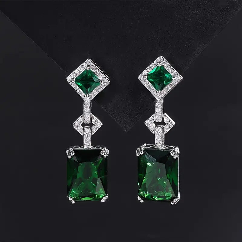 Verelune Daphira Jewellery
