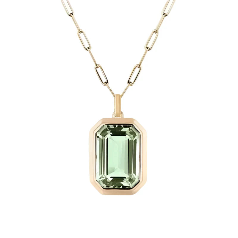Elowen Sarina Necklace