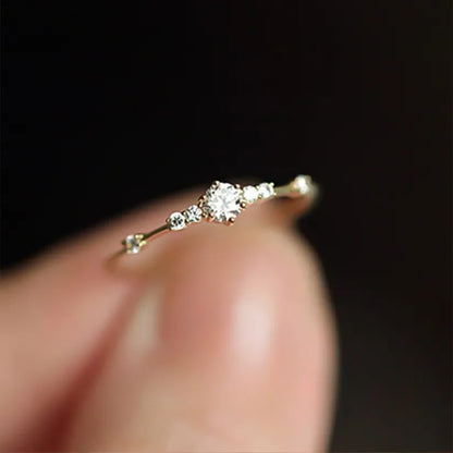 I'm always here ring | BUY 1 GET 1 FREE