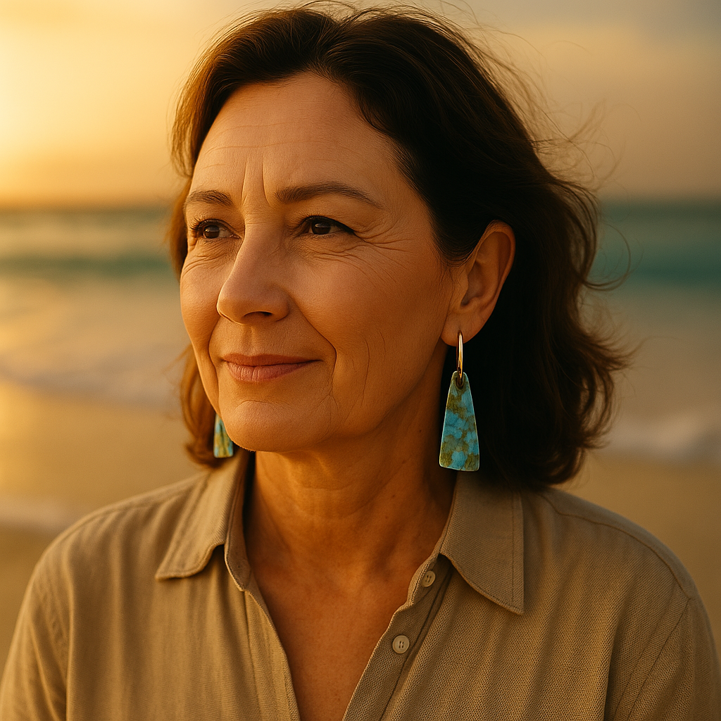 Blue Lagoon Dream Drops