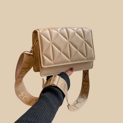 Zendy | Crossbody Bag Women | Small