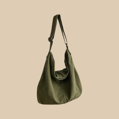 Samaira | Shoulder Bag Women | Crossbody