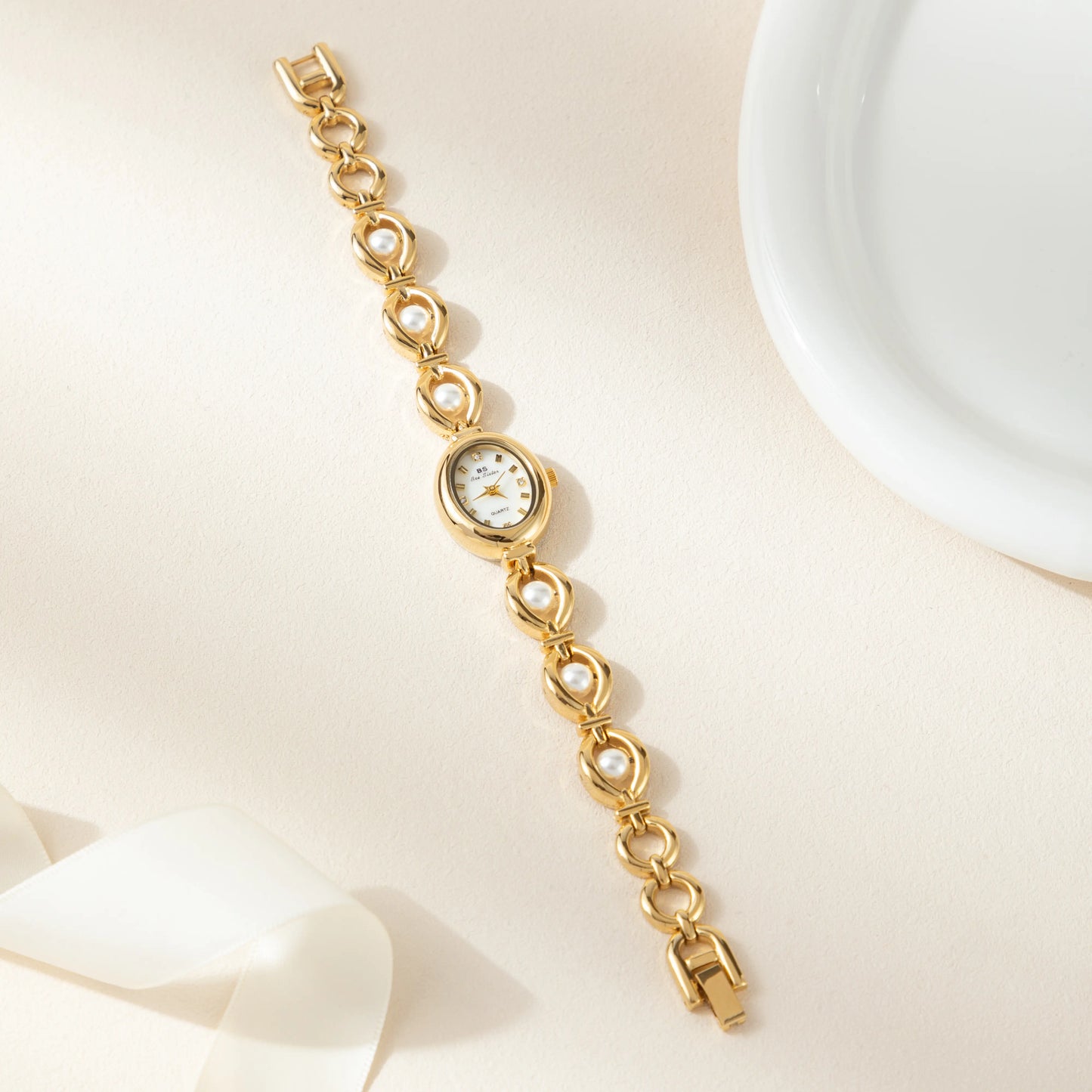 van Baerle® - Lora Luxe