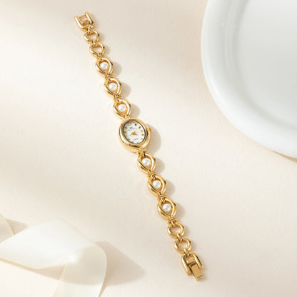 van Baerle® - Lora Luxe