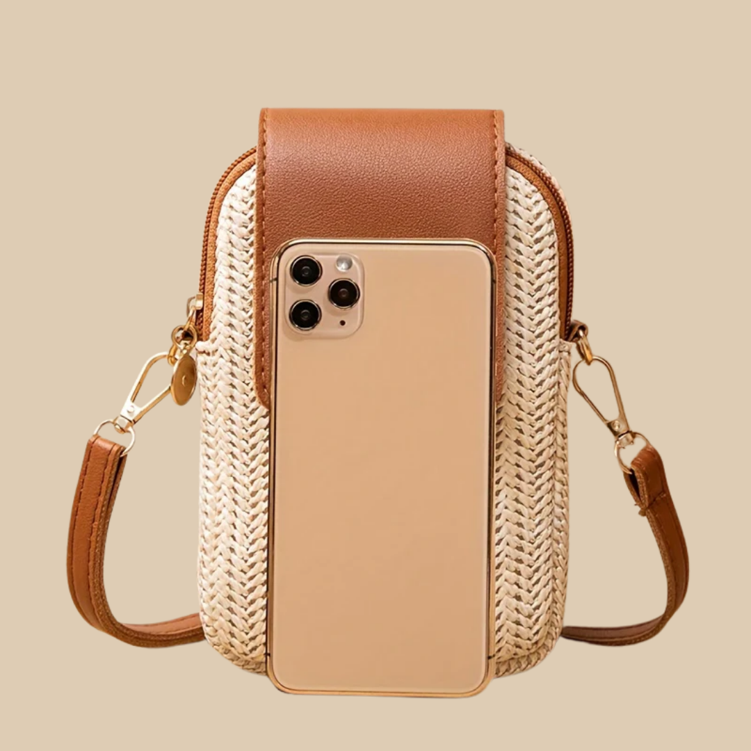 Willow | Crossbody Bag Women | Designer