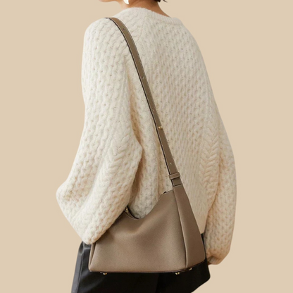 LIllan | Hand Bag Women | Top Handle