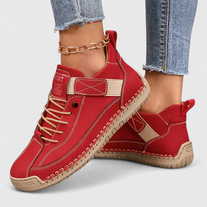 KATE | Orthopedic Sneakers
