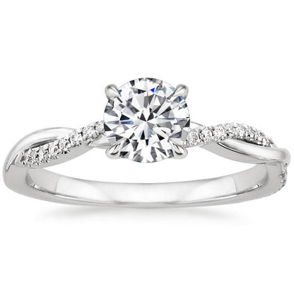 Le Jane Ring