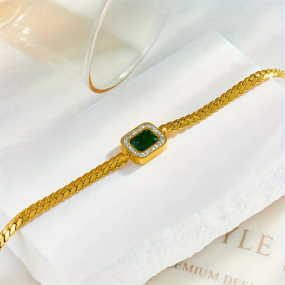 Grace Verdaska Bracelet