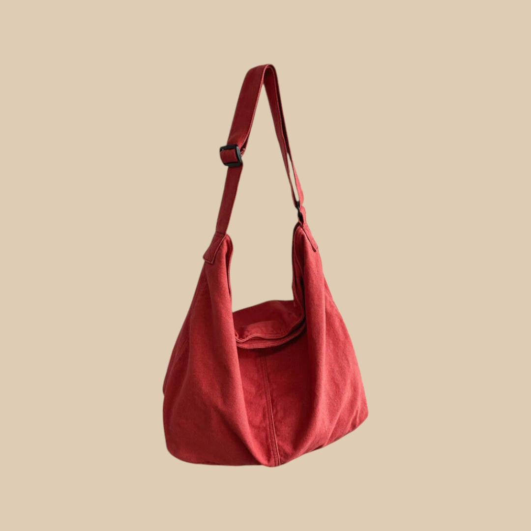 Samaira | Shoulder Bag Women | Crossbody