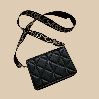 Zendy | Crossbody Bag Women | Small