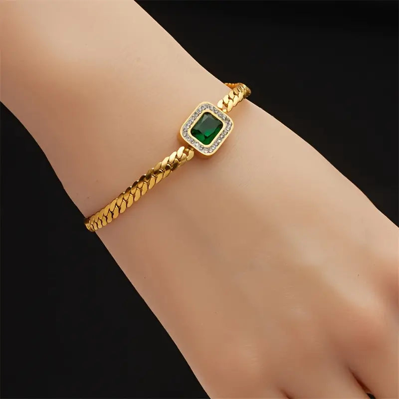 Grace Verdaska Bracelet
