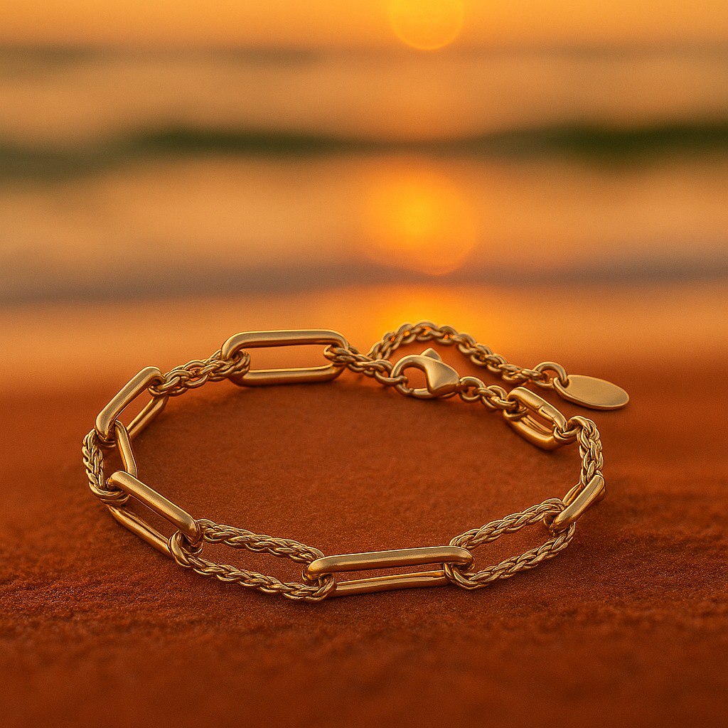 Samira Bracelet