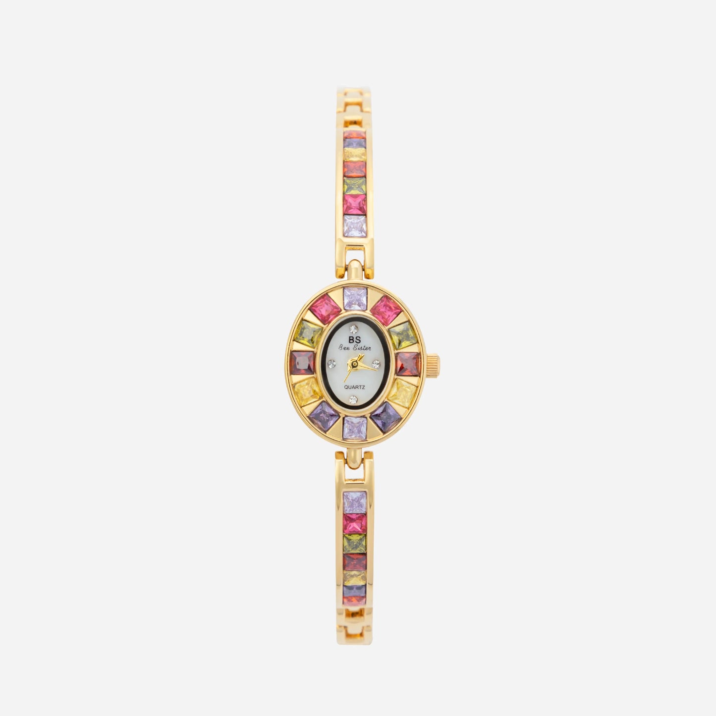 Van Baerle® - Kera: Elevate Your Everyday