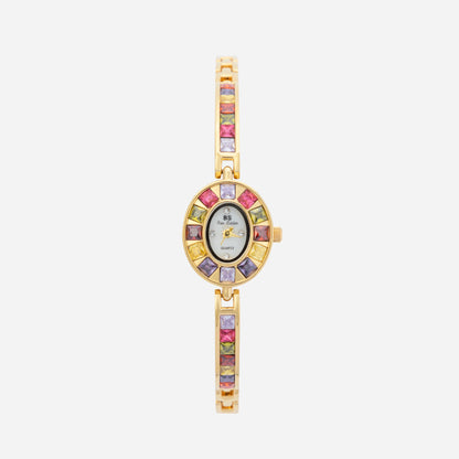 Van Baerle® - Kera: Elevate Your Everyday