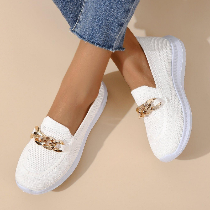 Harper | Pain Relieving Shoes