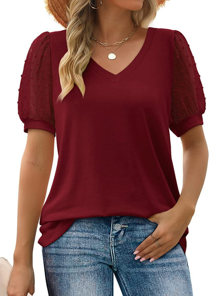 GRACE | Effortless Elegance – Covers Arms & Tummy, Flatters Every Curve