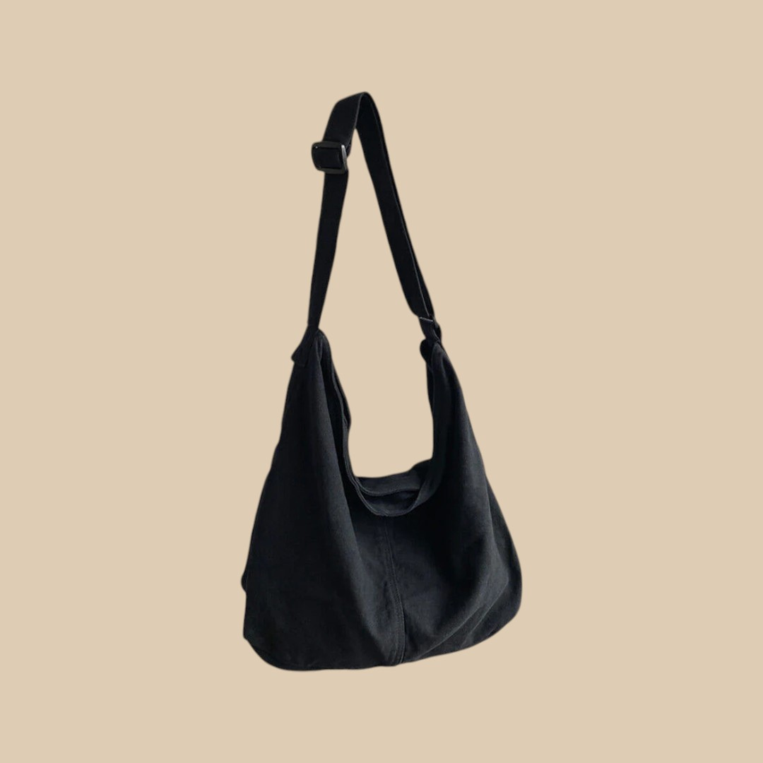 Samaira | Shoulder Bag Women | Crossbody