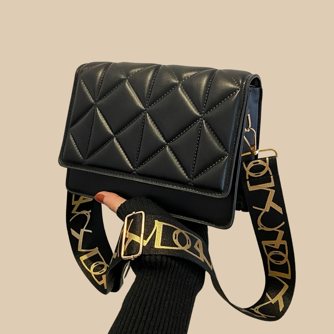 Zendy | Crossbody Bag Women | Small