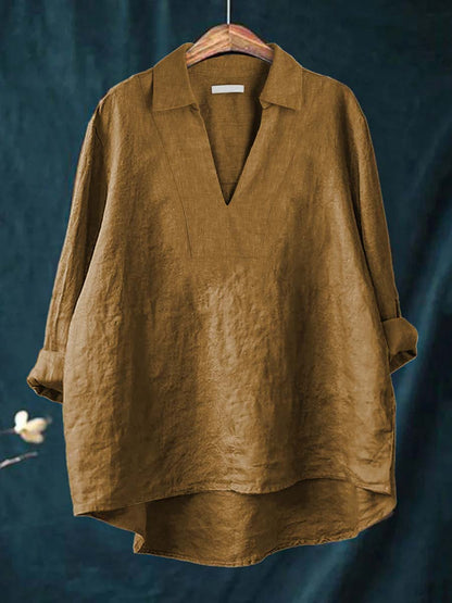 MARIA | Blouse