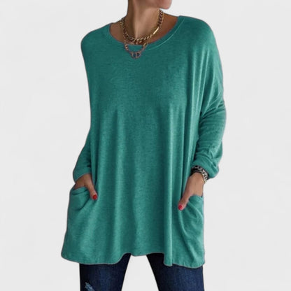 Mira™ | Relax Top