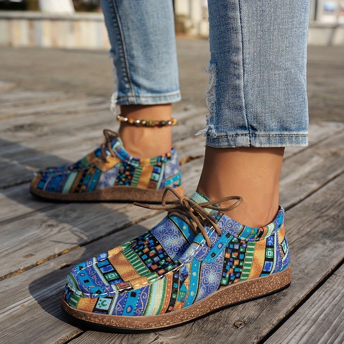 ORTHOVIVA | Orthopedic, Lightweight & Comfortable Shoes