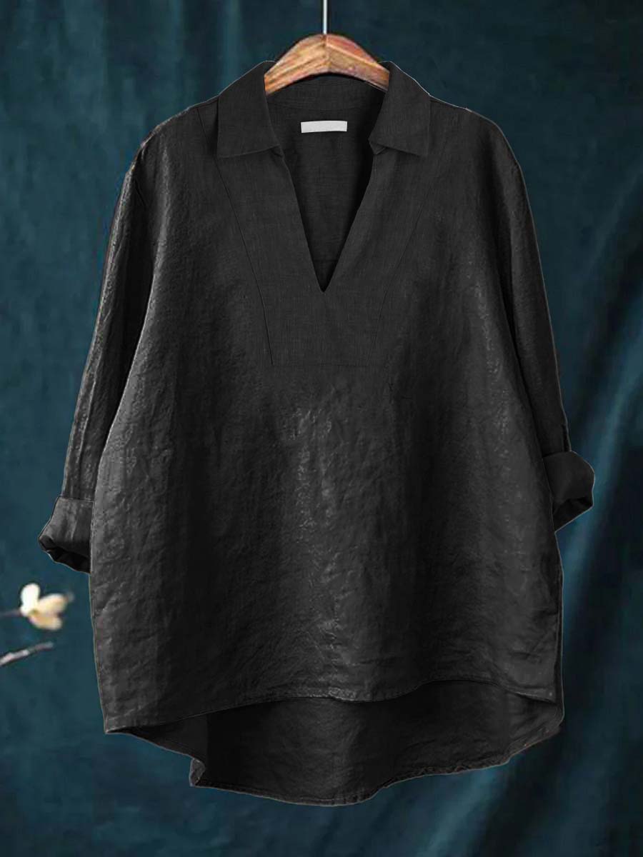 MARIA | Blouse