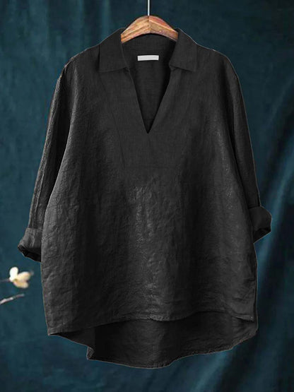 MARIA | Blouse