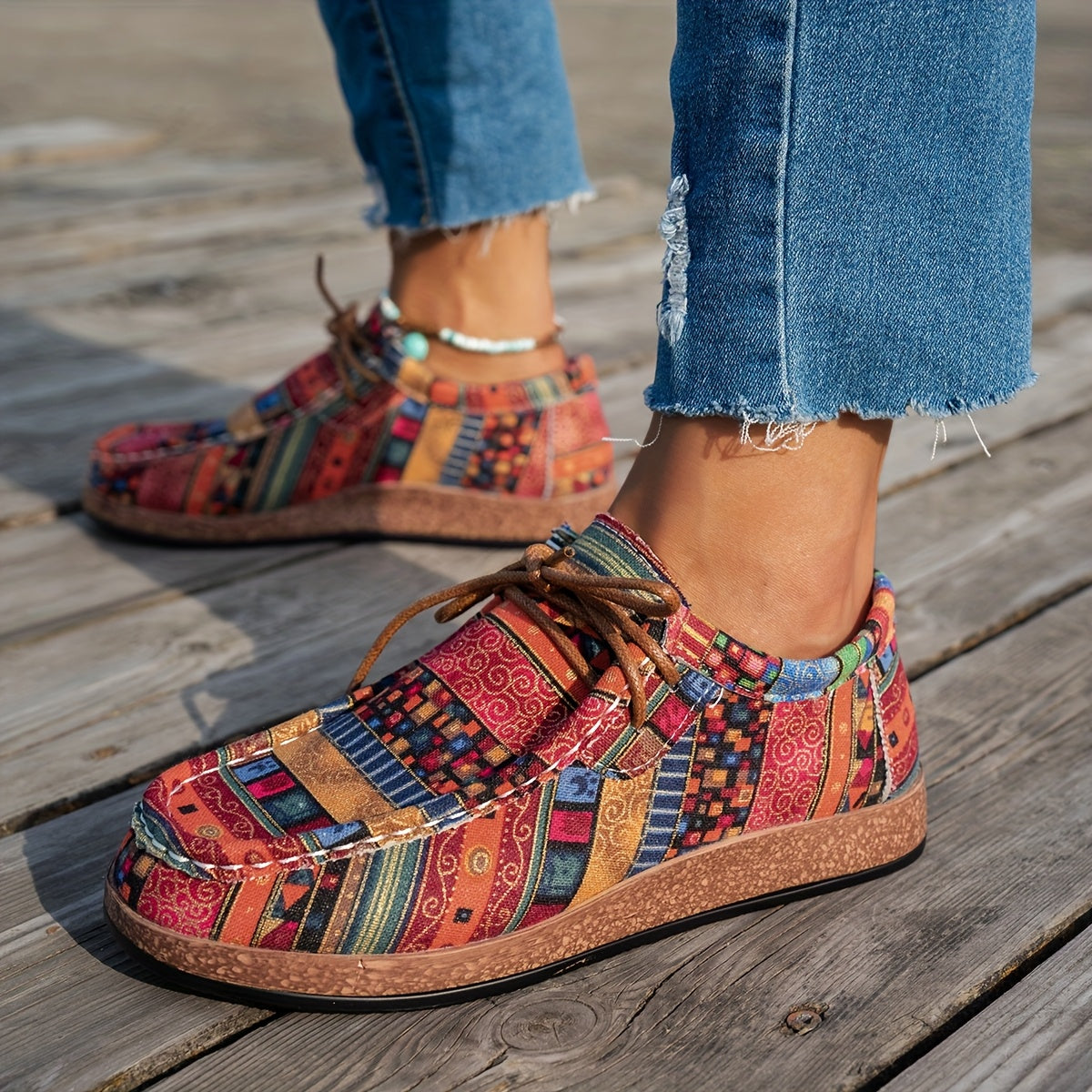 ORTHOVIVA | Orthopedic, Lightweight & Comfortable Shoes