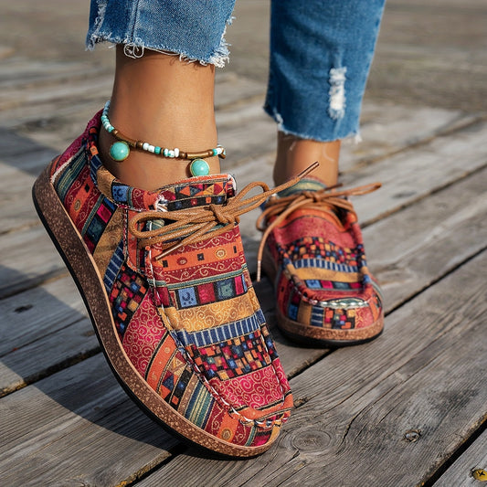 ORTHOVIVA | Orthopedic, Lightweight & Comfortable Shoes