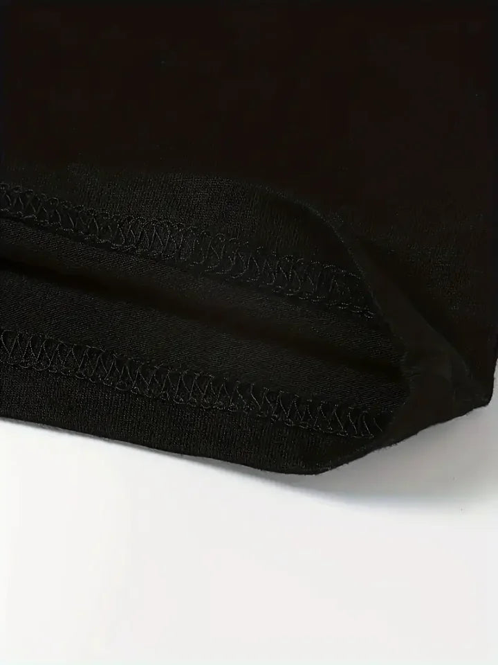 Breast Cancer Awareness |  Inspirational T-shirt