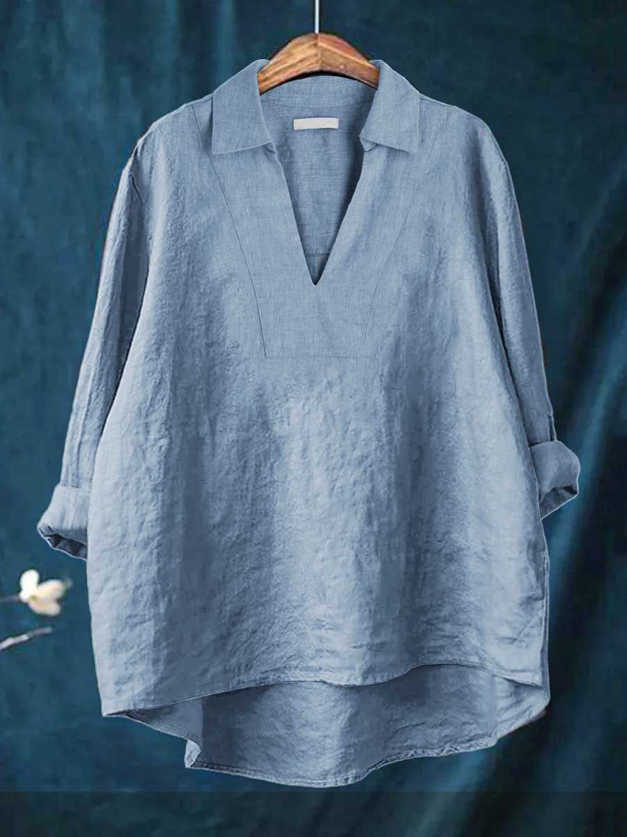 MARIA | Blouse