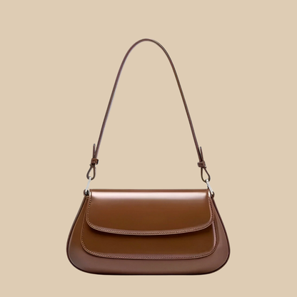 Magdalene | Designer Handbags for Women | Black