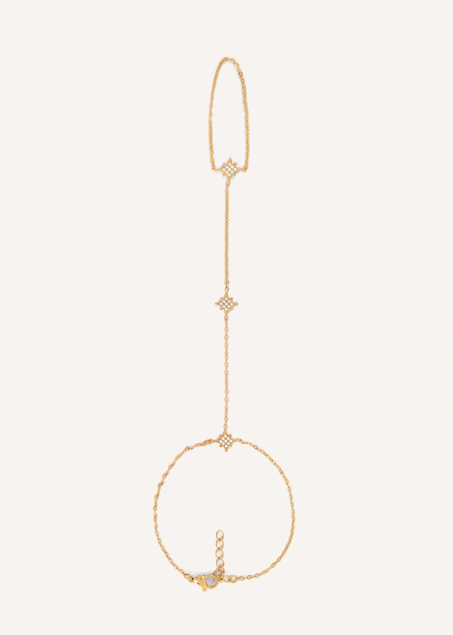 Lira Elegance Bracelet