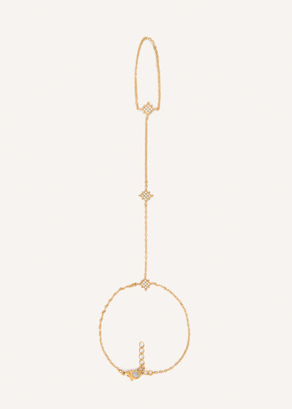 Lira Elegance Bracelet