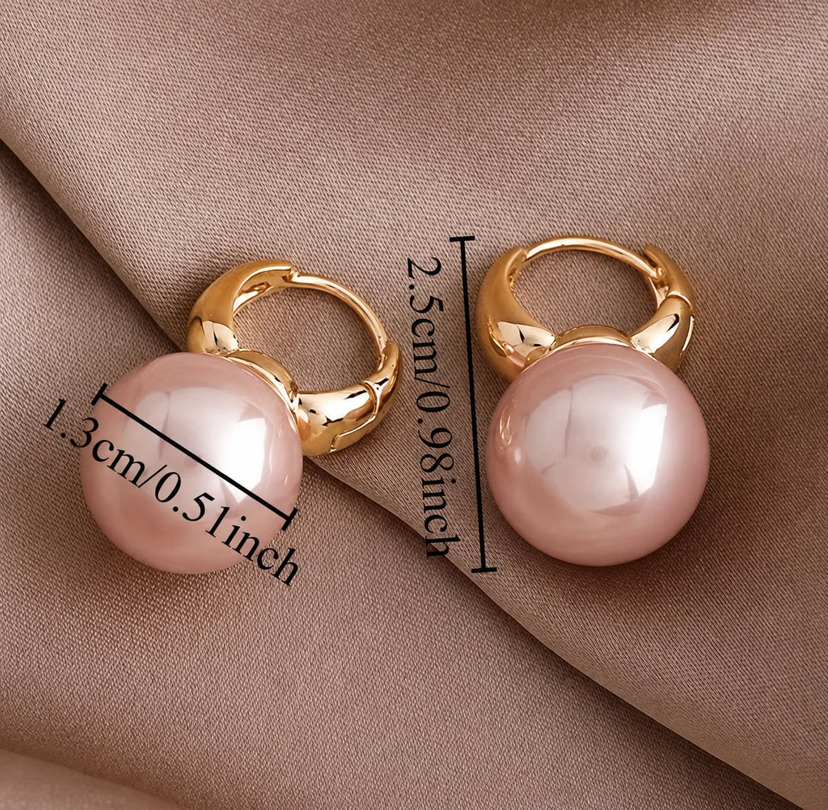 Breast Cancer Awareness 2-Piece Gift Set