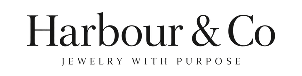Harbour & Co.